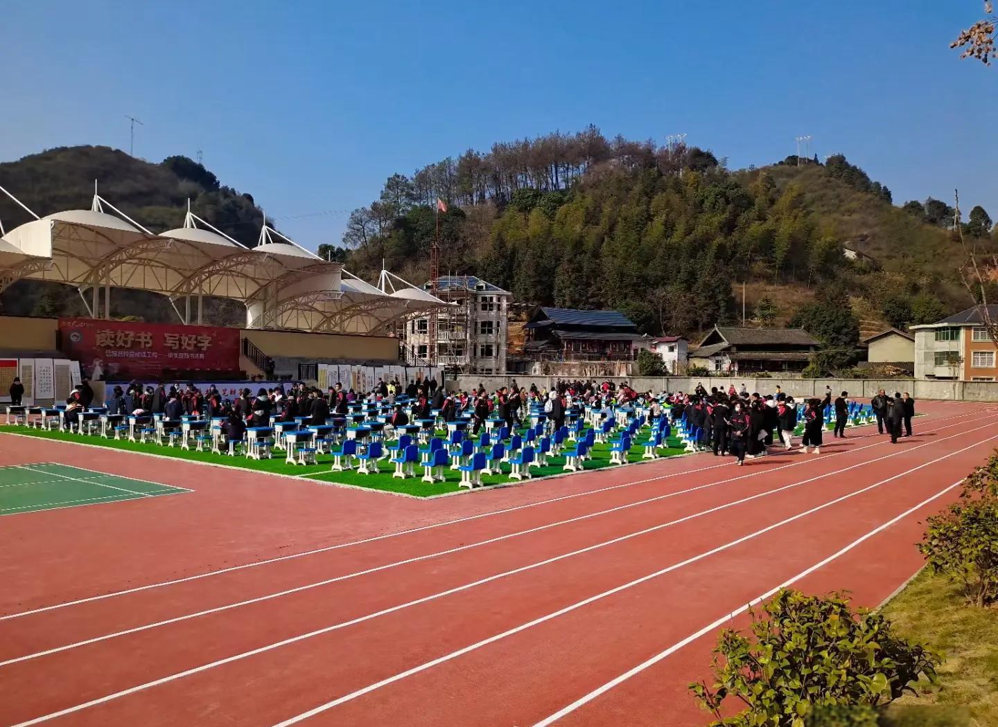 淮安市硅PU篮球场 - 哪里好
